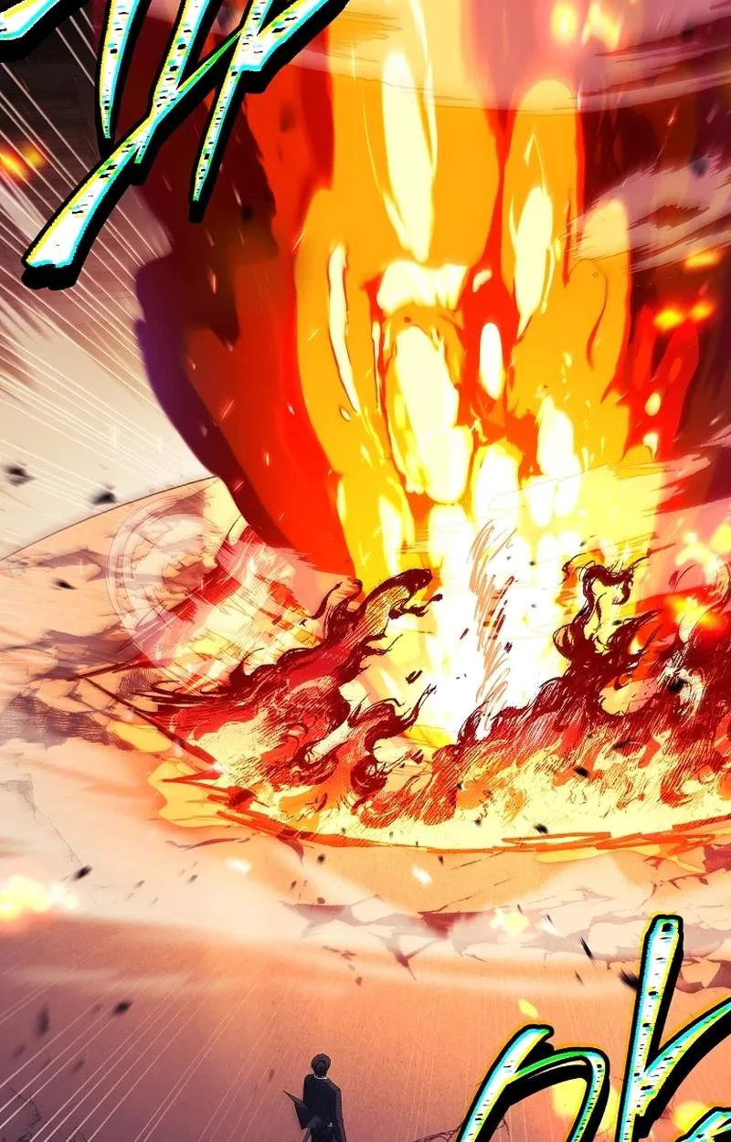 The Legendary Hero Is an Academy Honors Student Chapter 106 page 60