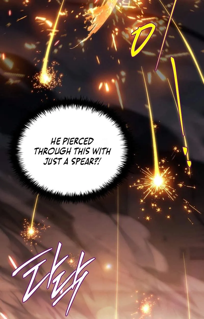 The Legendary Hero Is an Academy Honors Student Chapter 106 page 70