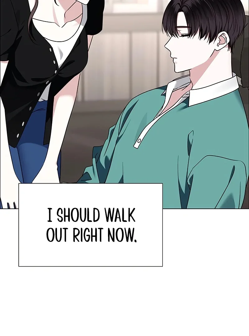 First Confession Chapter 9 page 54