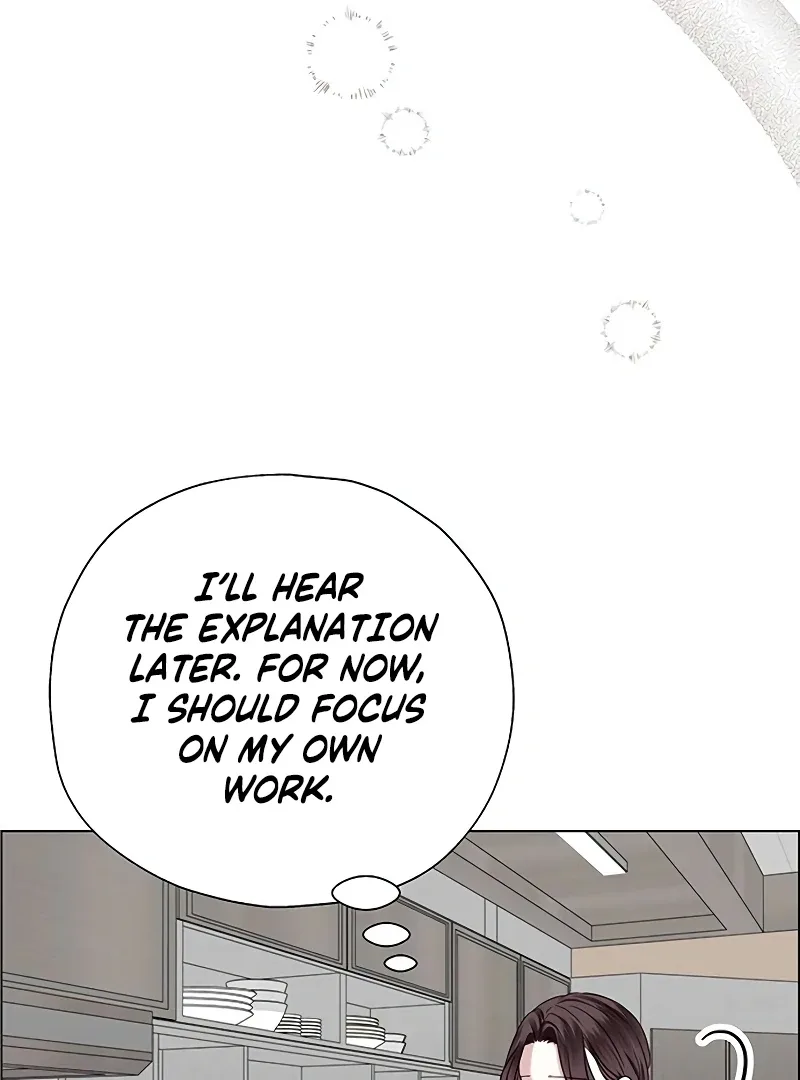 First Confession Chapter 6 page 78