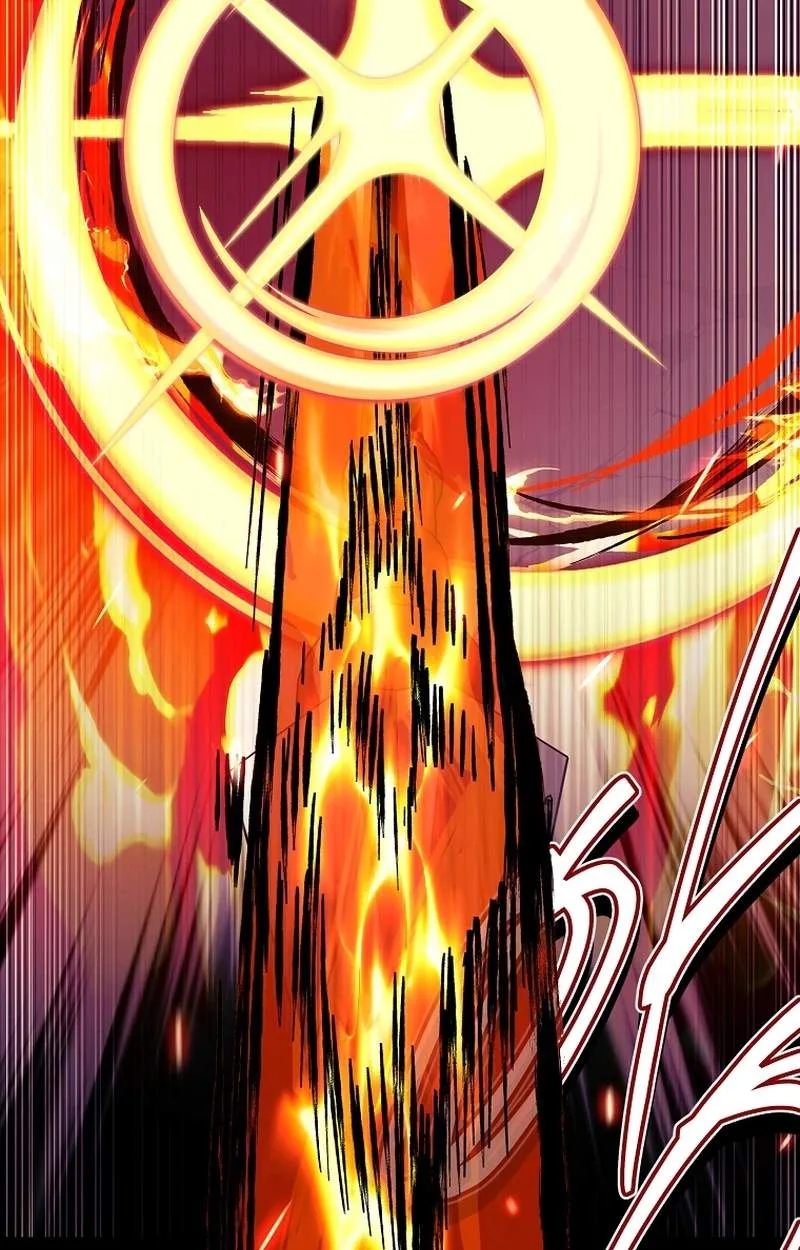 The Legendary Hero Is an Academy Honors Student Chapter 106 page 67