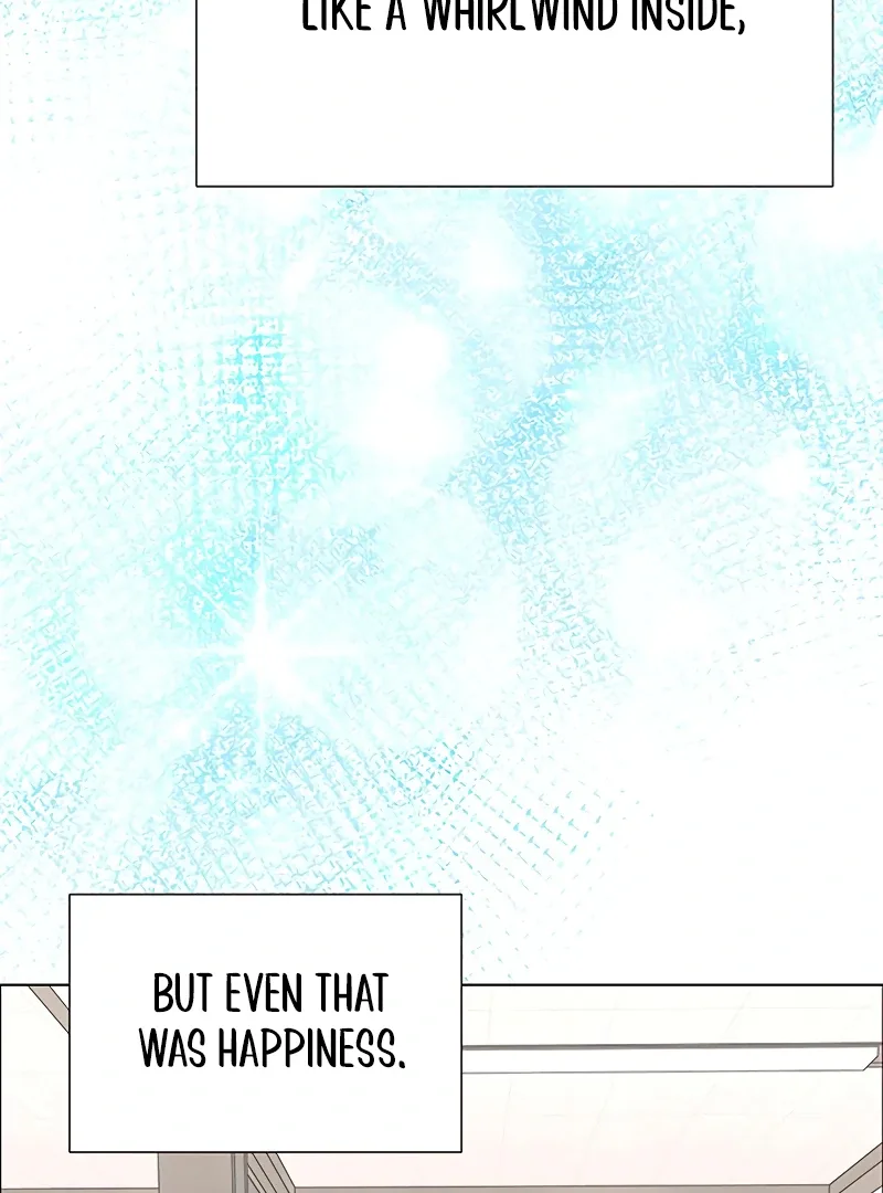 First Confession Chapter 9 page 66
