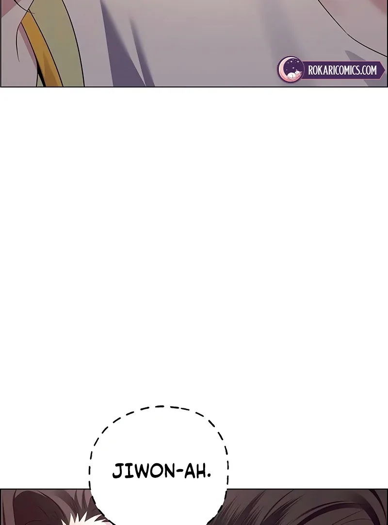 First Confession Chapter 6 page 89
