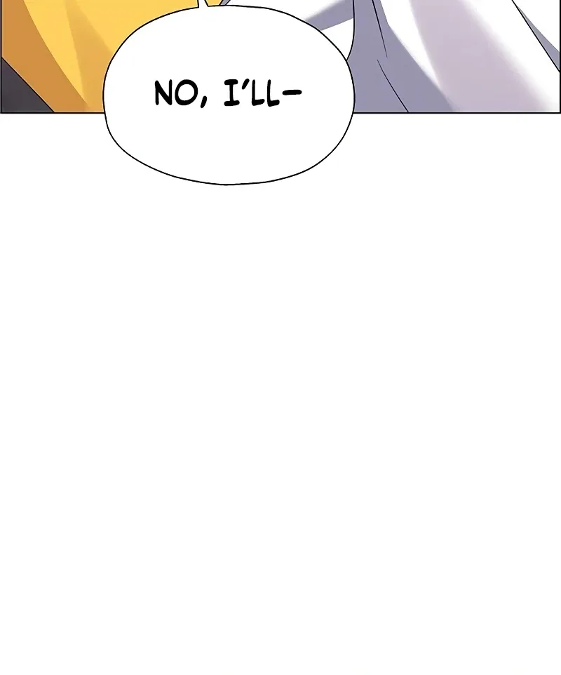 First Confession Chapter 6 page 85