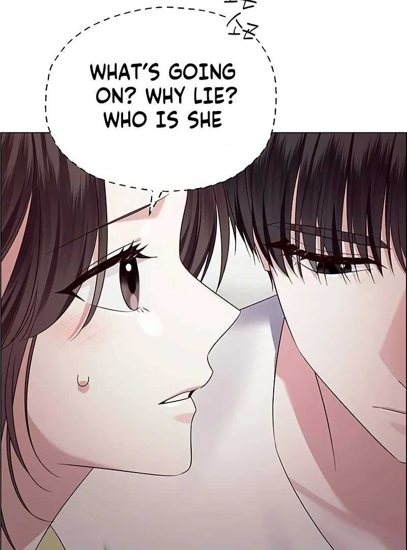 First Confession Chapter 6 page 88