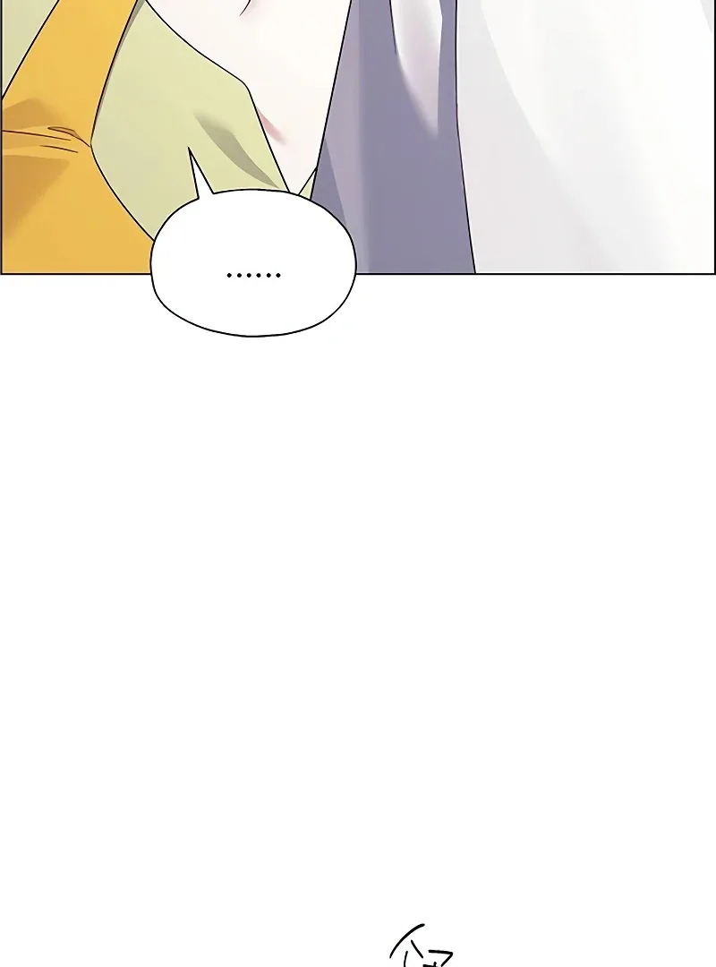 First Confession Chapter 6 page 87