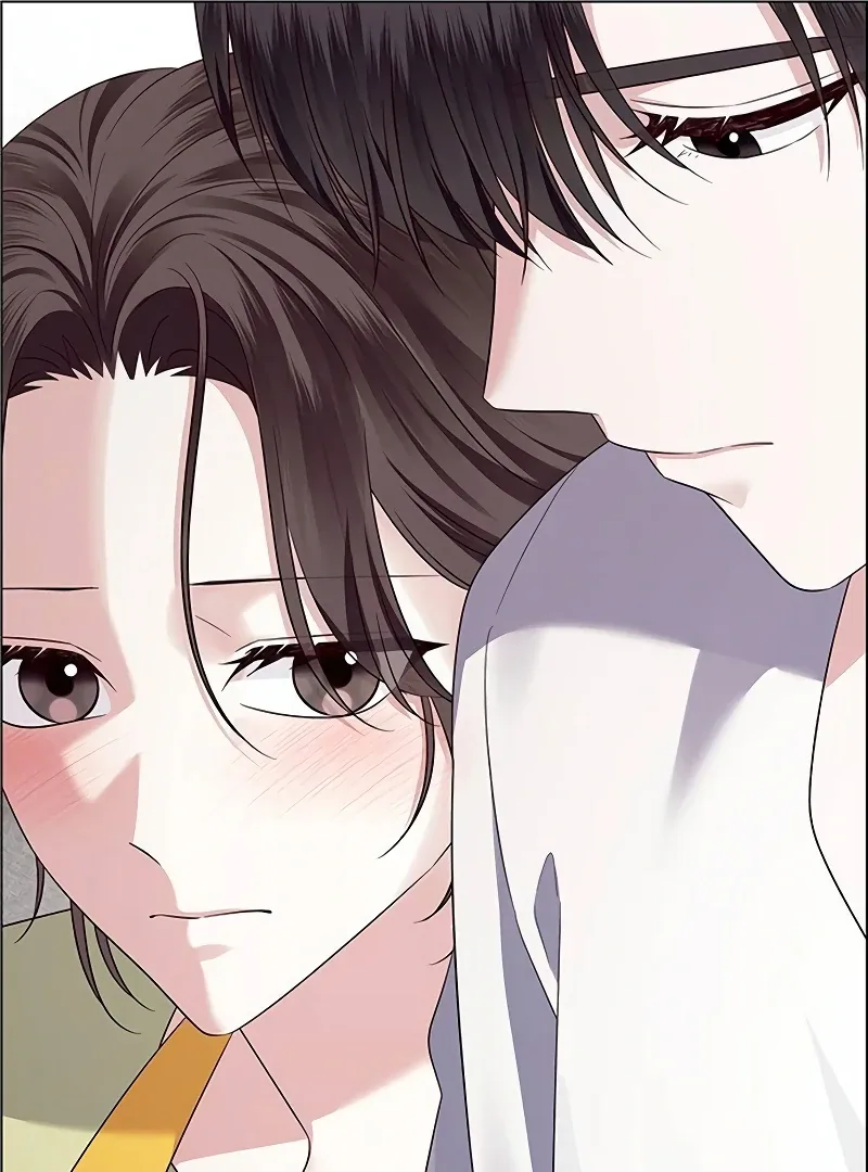 First Confession Chapter 6 page 86