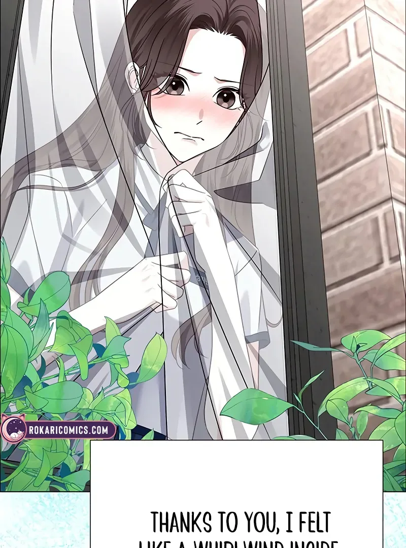 First Confession Chapter 9 page 65