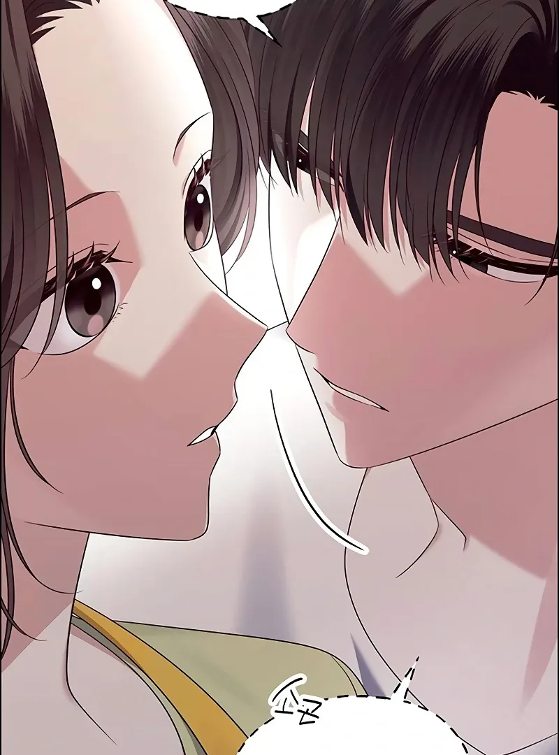 First Confession Chapter 6 page 90