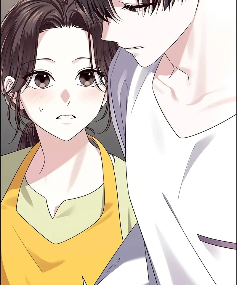 First Confession Chapter 6 page 84