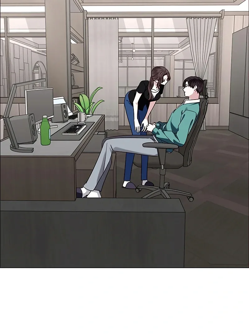 First Confession Chapter 9 page 67