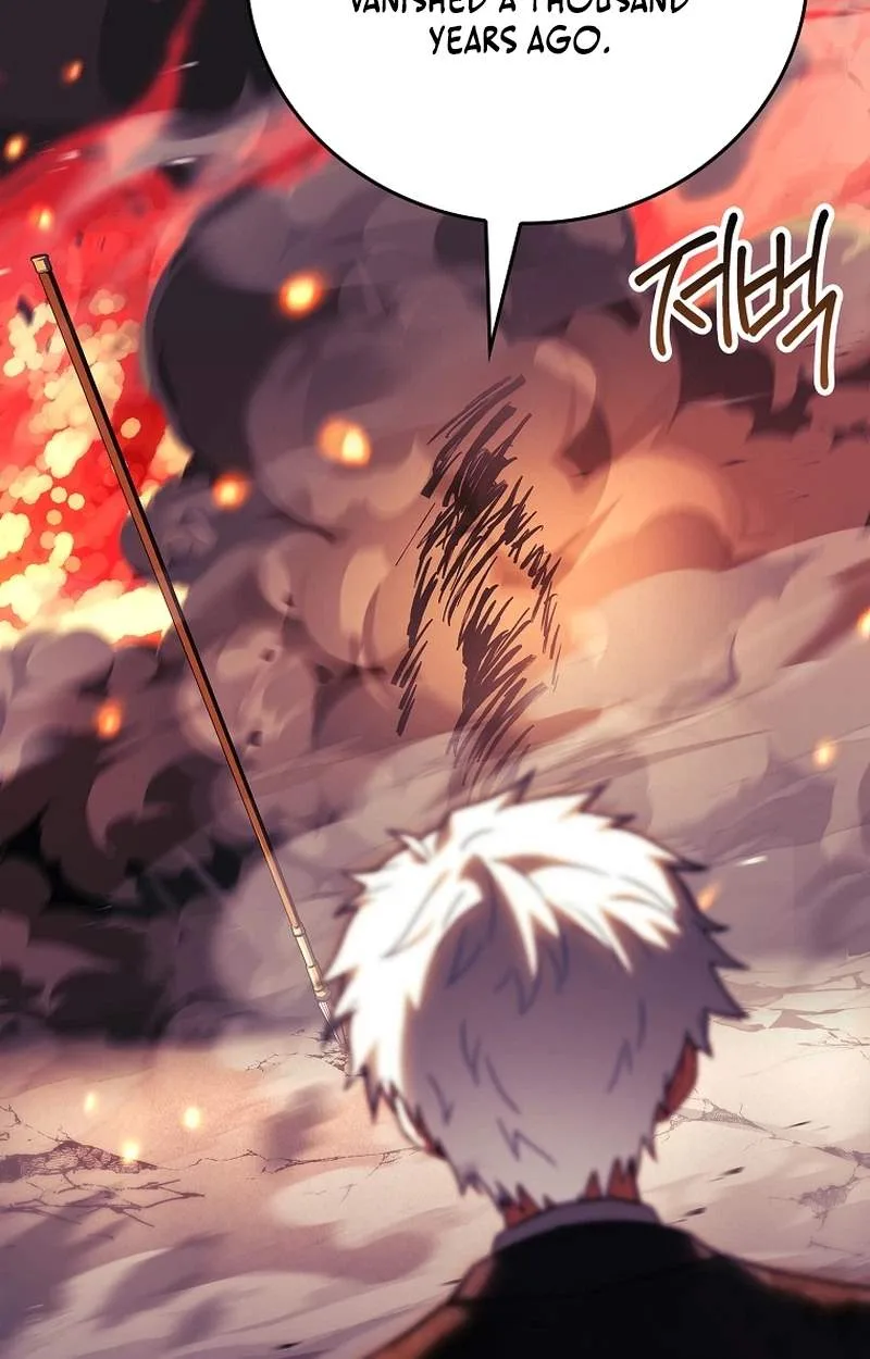 The Legendary Hero Is an Academy Honors Student Chapter 106 page 80