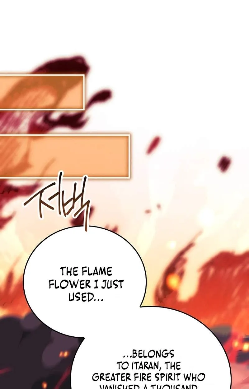 The Legendary Hero Is an Academy Honors Student Chapter 106 page 79