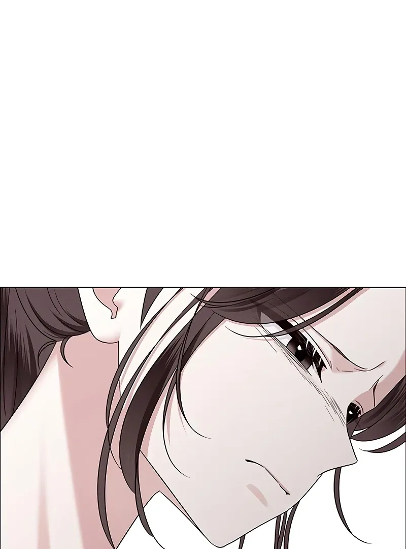 First Confession Chapter 9 page 68