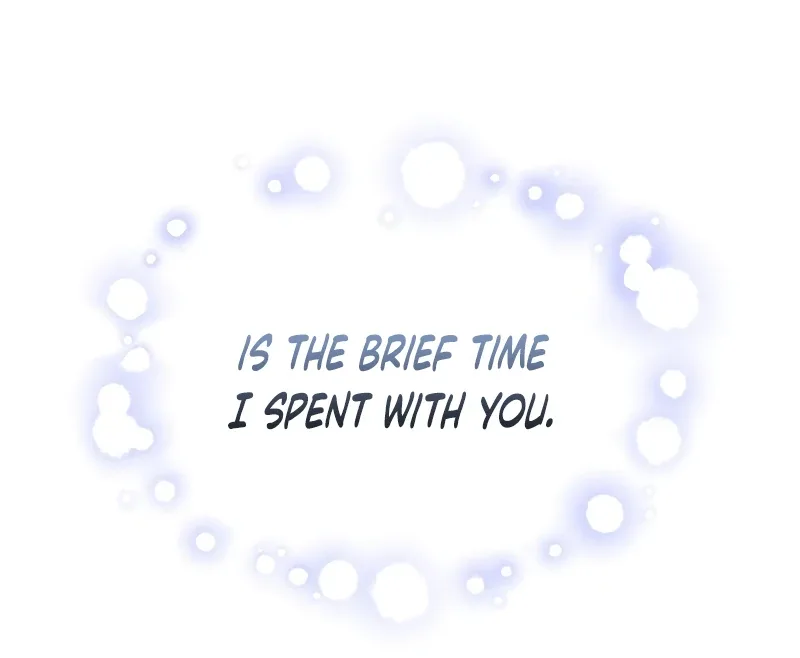 First Confession Chapter 9 page 61