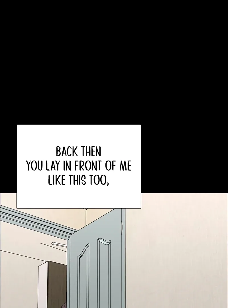 First Confession Chapter 9 page 80