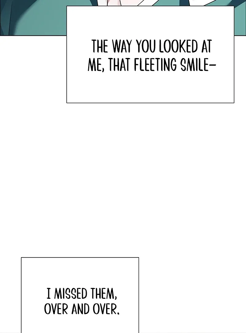 First Confession Chapter 9 page 71