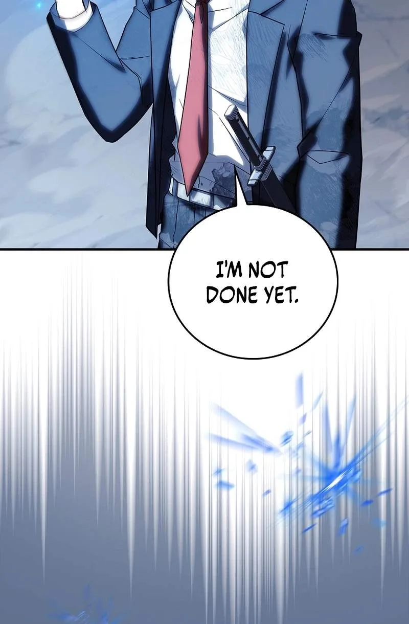The Legendary Hero Is an Academy Honors Student Chapter 106 page 86
