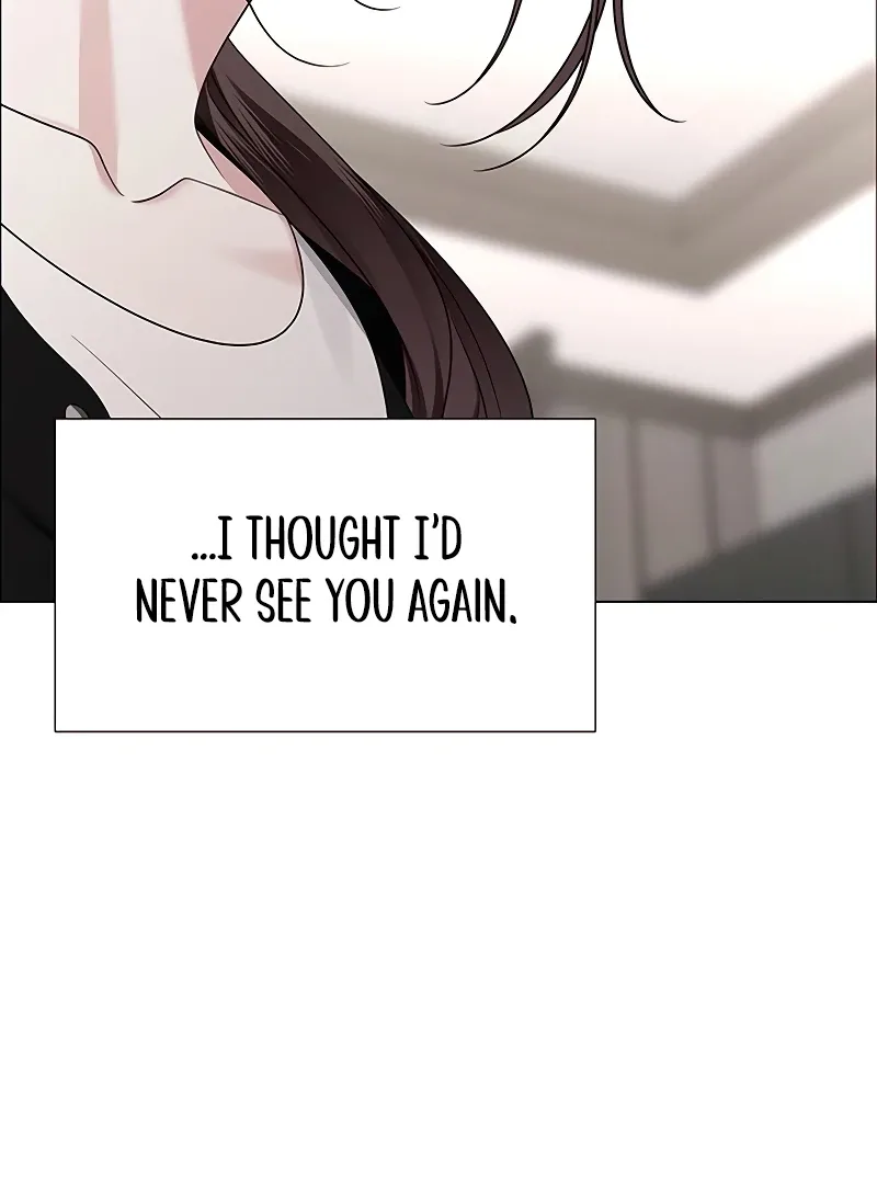 First Confession Chapter 9 page 69