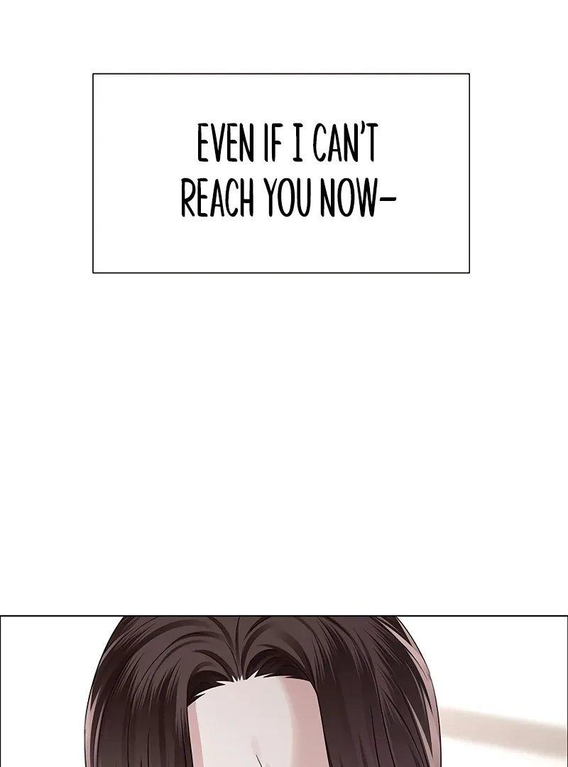 First Confession Chapter 9 page 73