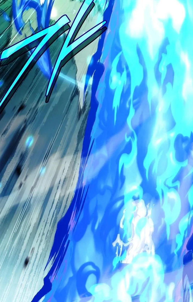 The Legendary Hero Is an Academy Honors Student Chapter 106 page 89