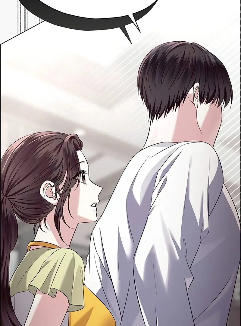 First Confession Chapter 6 page 98