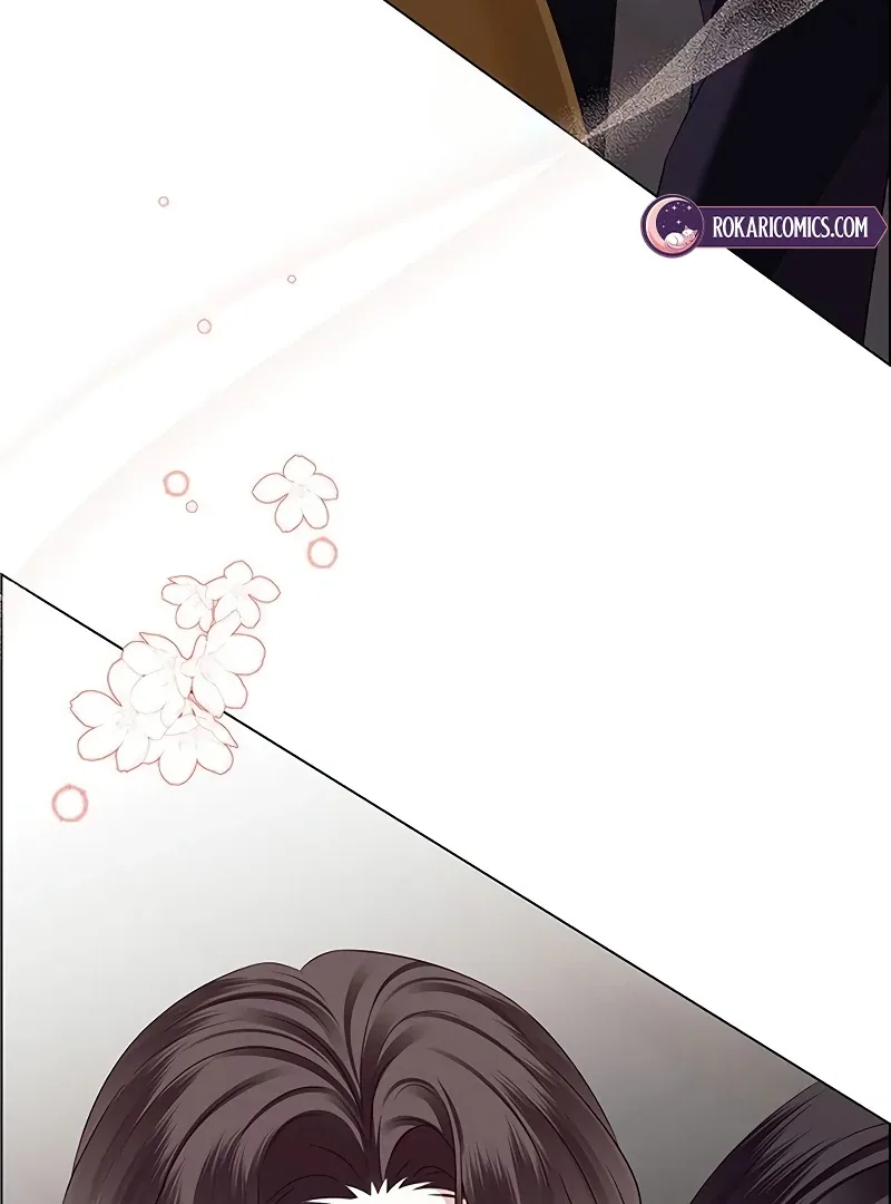 First Confession Chapter 6 page 100