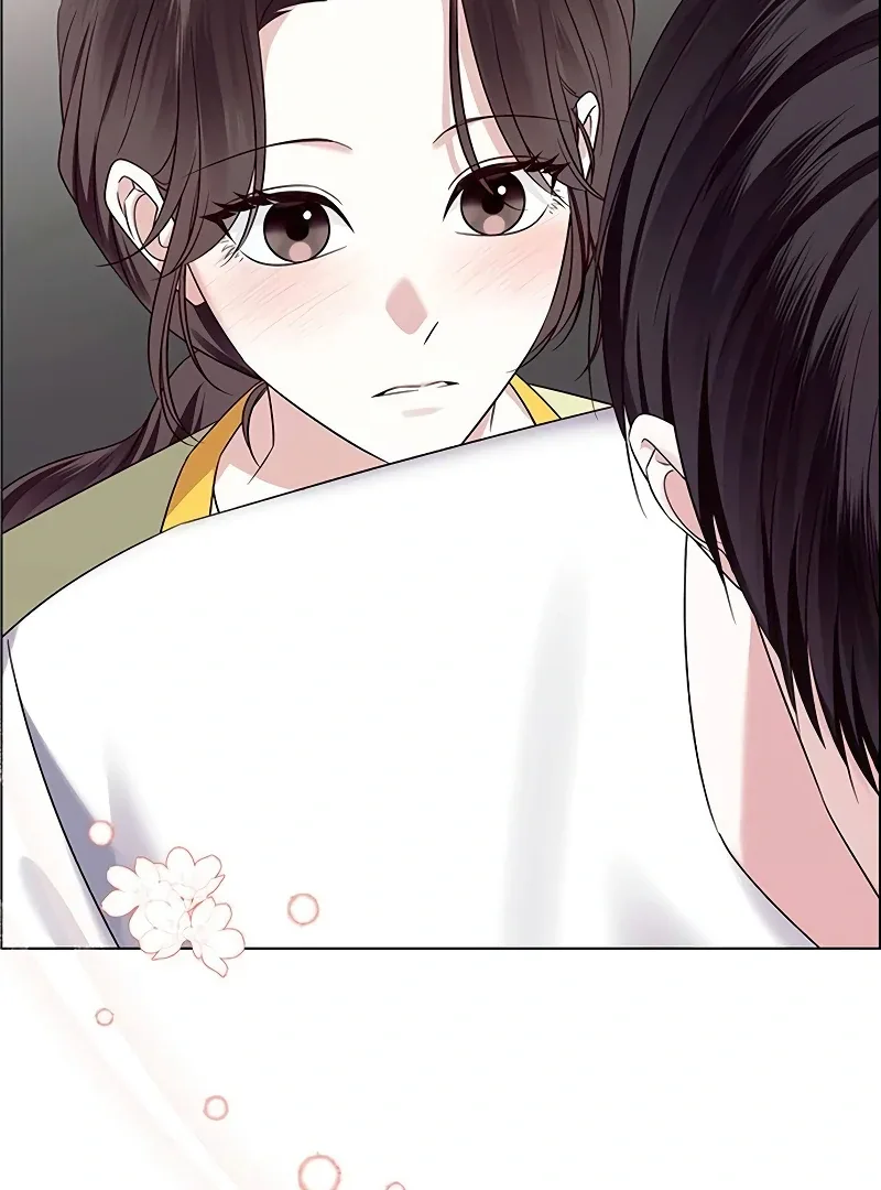 First Confession Chapter 6 page 101