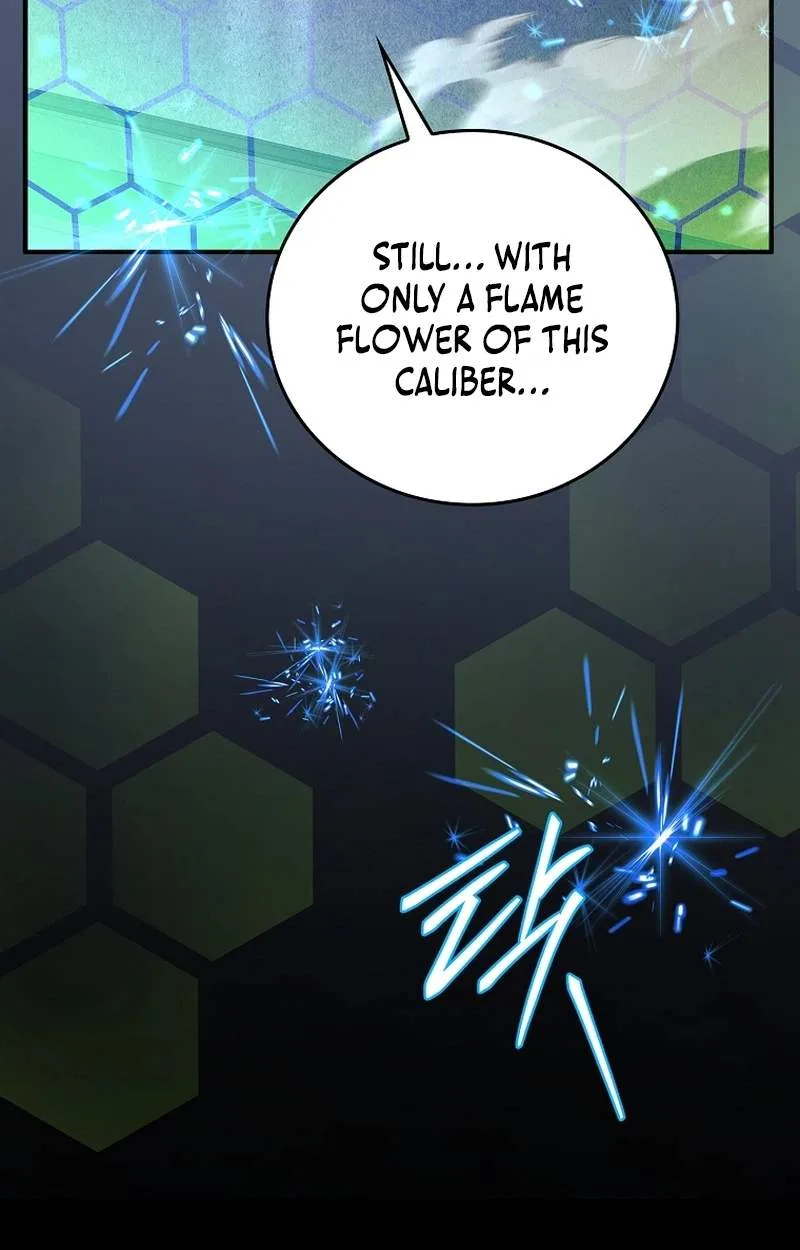 The Legendary Hero Is an Academy Honors Student Chapter 106 page 92