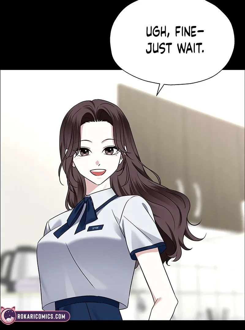 First Confession Chapter 9 page 79