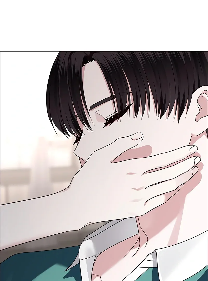 First Confession Chapter 9 page 70