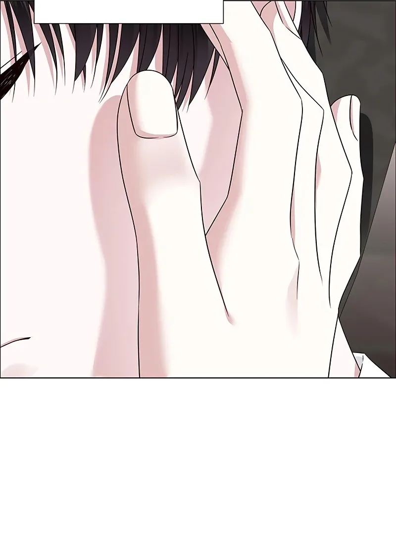 First Confession Chapter 9 page 72