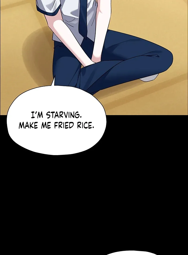 First Confession Chapter 9 page 78