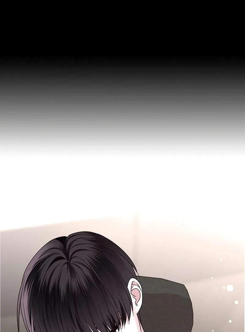 First Confession Chapter 9 page 84