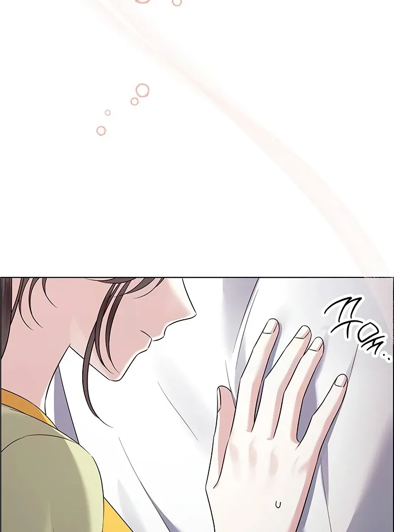 First Confession Chapter 6 page 102