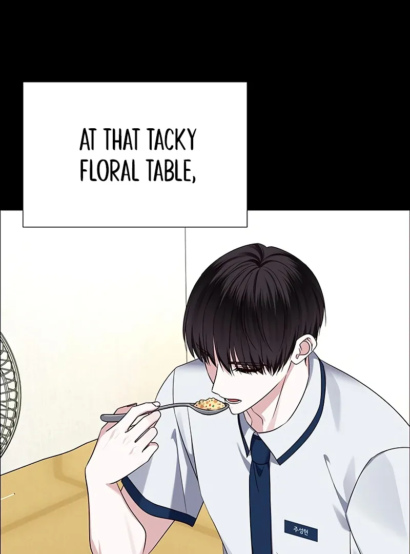 First Confession Chapter 9 page 82