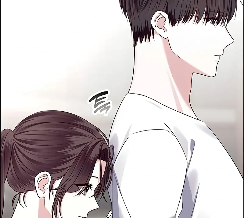 First Confession Chapter 6 page 104