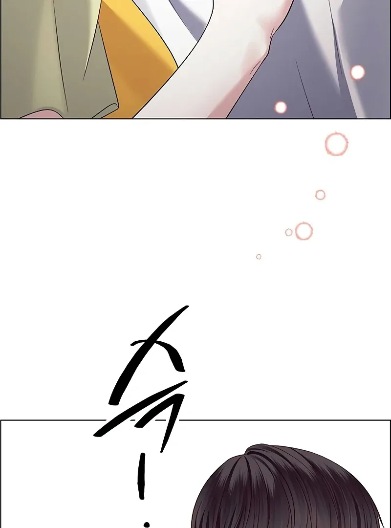 First Confession Chapter 6 page 103