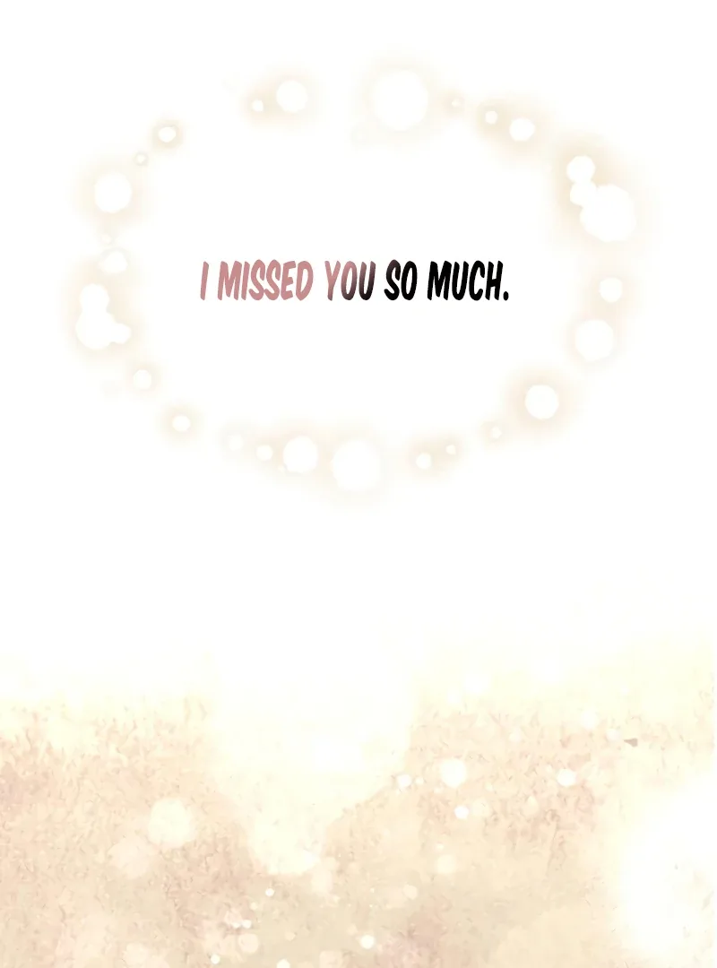 First Confession Chapter 9 page 89