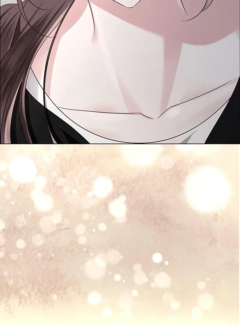 First Confession Chapter 9 page 91