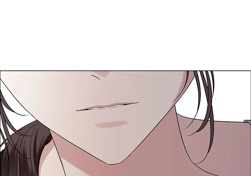First Confession Chapter 9 page 87