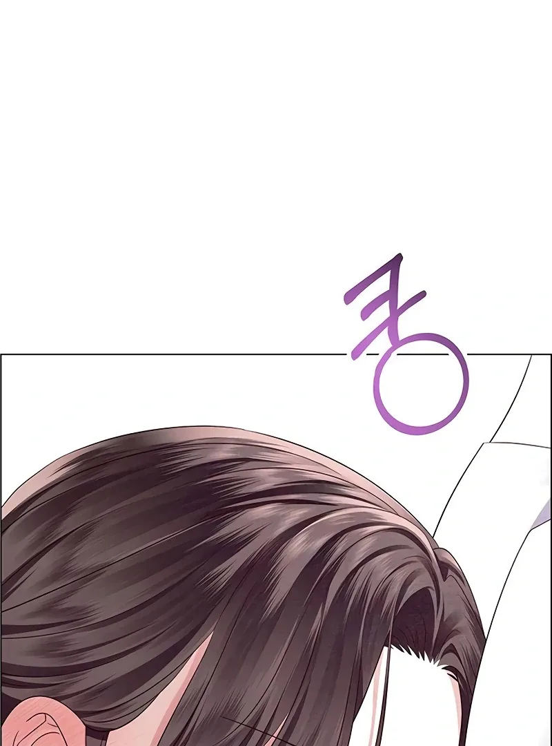 First Confession Chapter 6 page 107