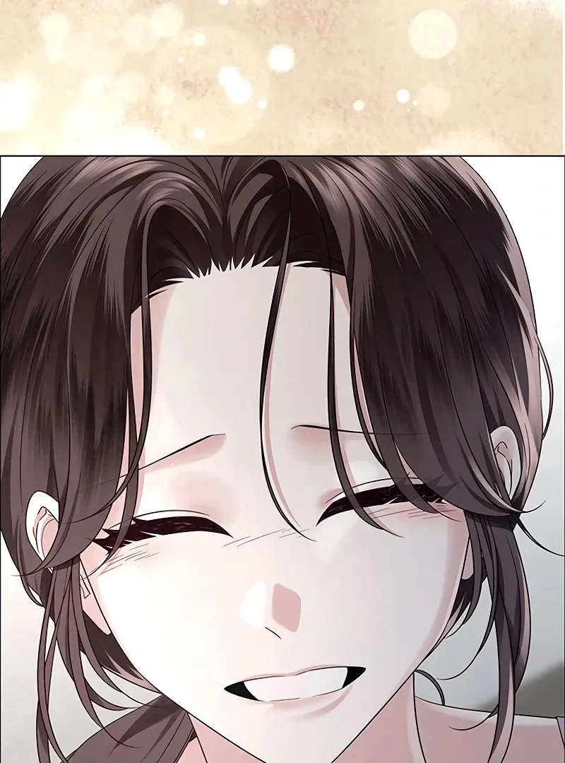 First Confession Chapter 9 page 90