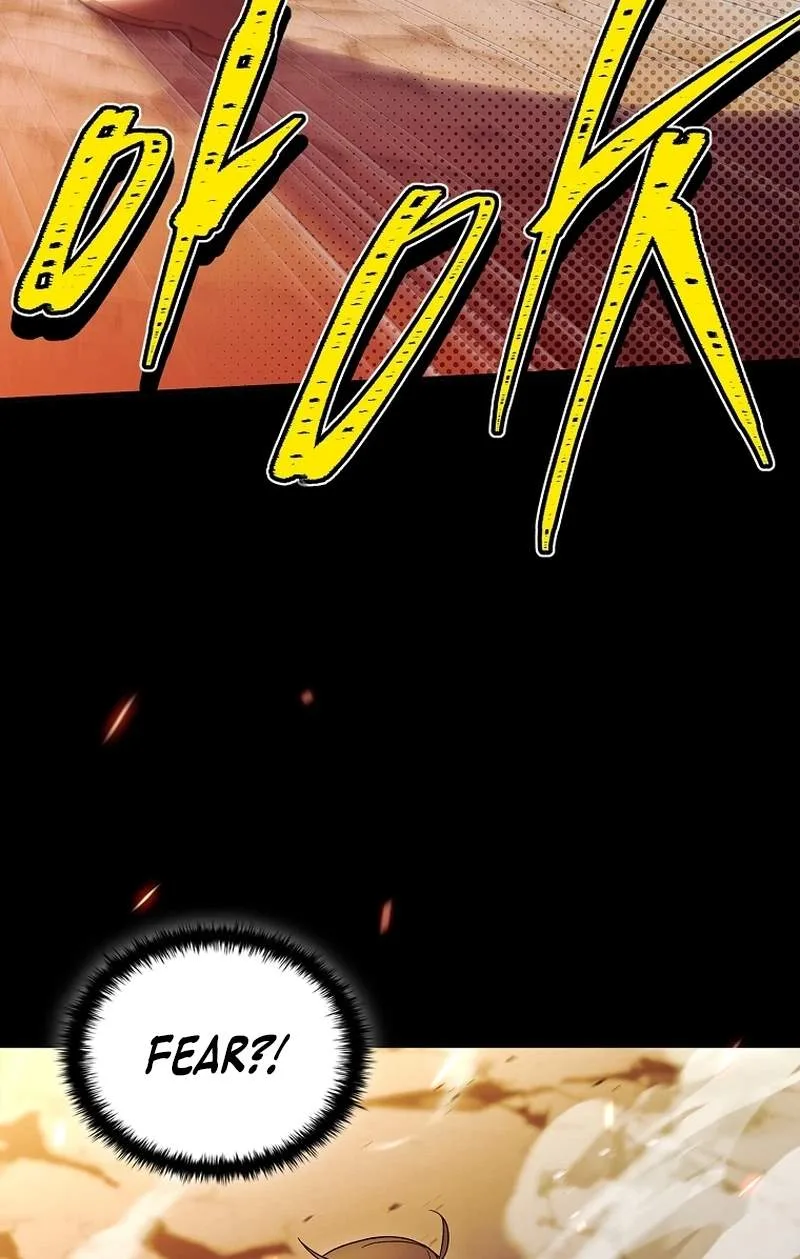 The Legendary Hero Is an Academy Honors Student Chapter 106 page 119
