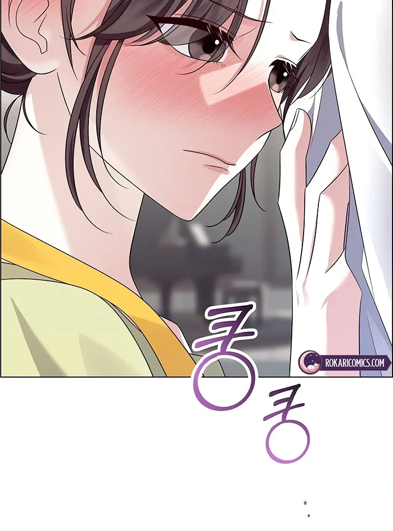 First Confession Chapter 6 page 108