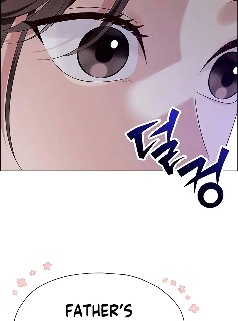 First Confession Chapter 6 page 110