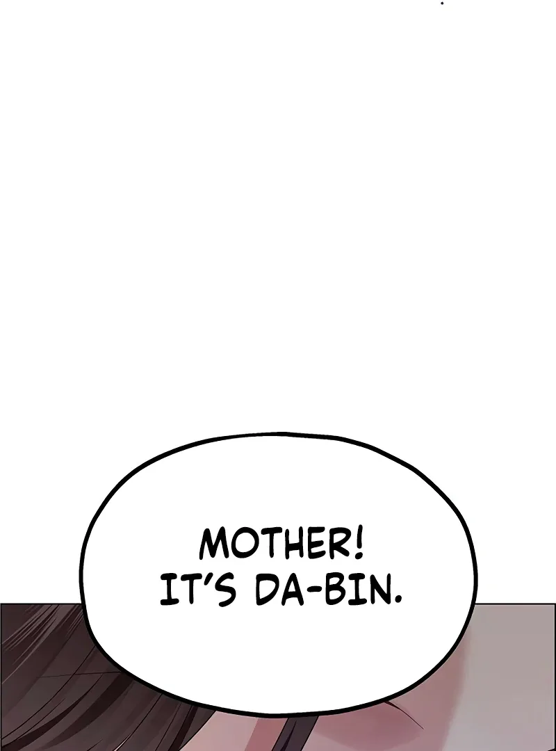 First Confession Chapter 6 page 109
