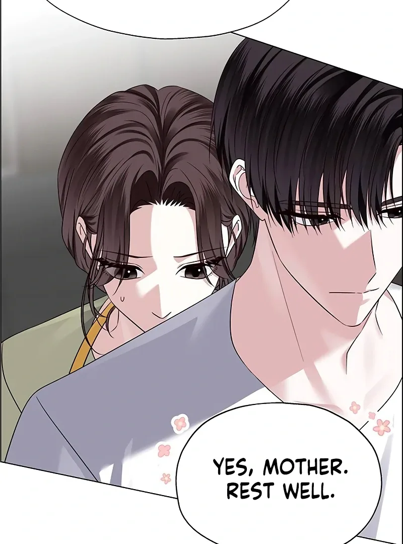 First Confession Chapter 6 page 113