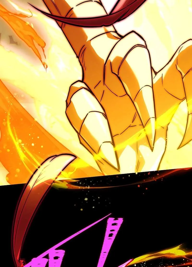 The Legendary Hero Is an Academy Honors Student Chapter 106 page 130