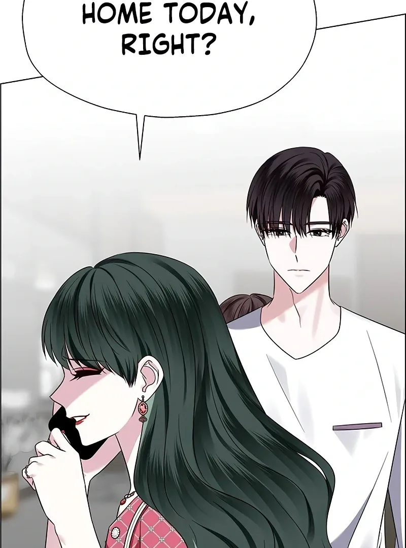 First Confession Chapter 6 page 111